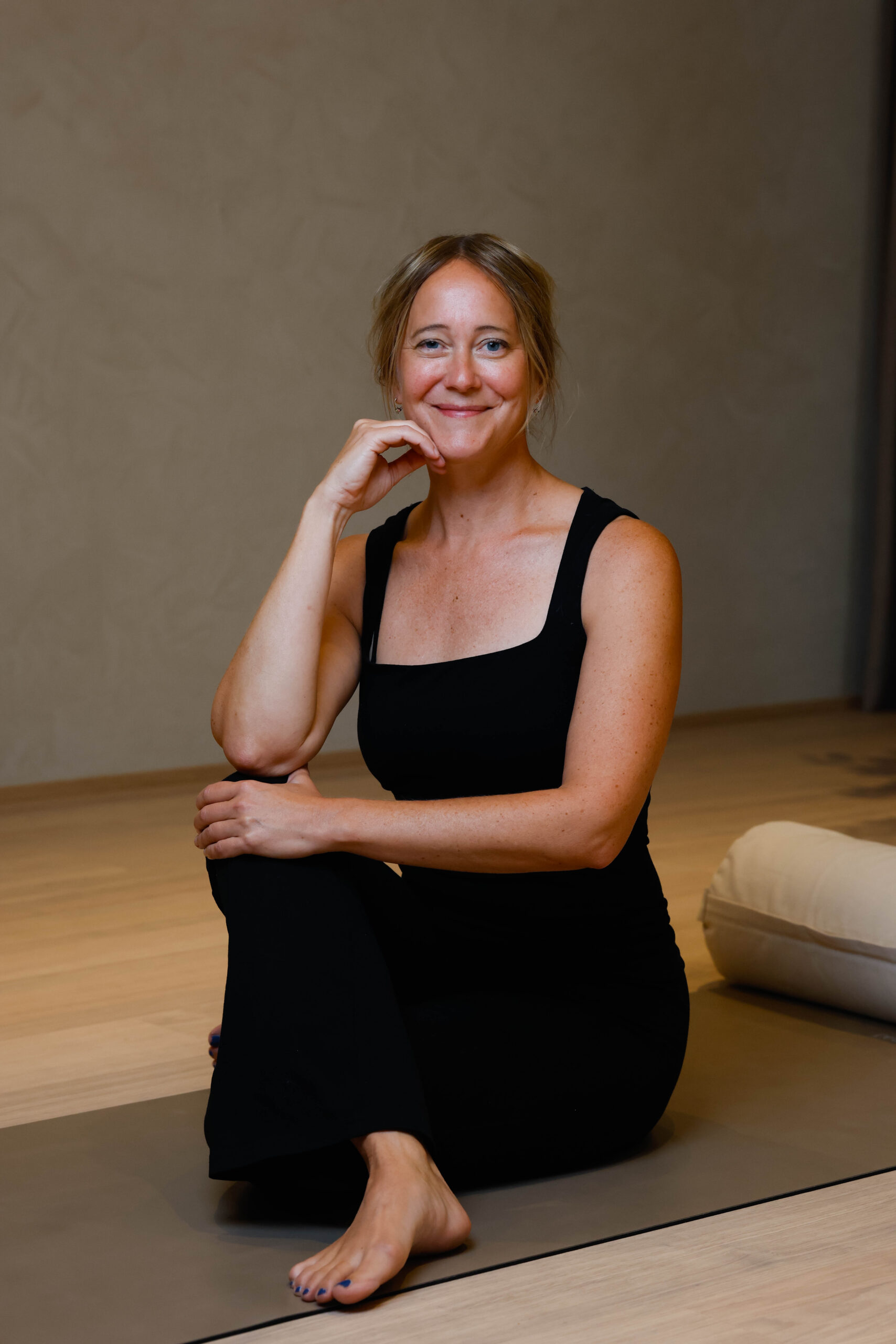 Elin Jensen